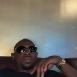 Derrick Hurst - @dutchmusicc - Instagram