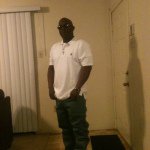 Derrick Hurst - @dmoneyluv - Instagram