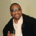 Derrick Hurst - Facebook
