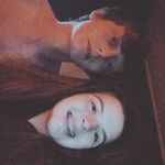 Derrick Hurst - @derrick.hurst12 - Instagram