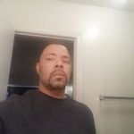 Derrick Hurst - @derrick.hurst.1238 - Instagram