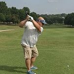 Derrick Hurst - @derrick.hurst.14 - Instagram
