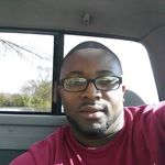 Derrick Hurst - @hurst947 - Instagram