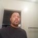 Derrick Hurst - Facebook