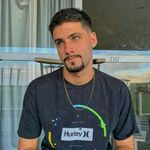 Derick Hurt - @derickhurt - Instagram
