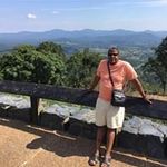 Derrick Hurt - @hurtderrick - Instagram