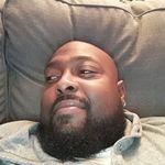 Derrick Hurt - @bighurtjerk - Instagram