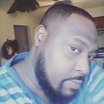 Derrick Hurt - @derrickhurt - Instagram