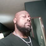 Derrick Hurt - Facebook