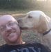 Derrick Hurt - Facebook