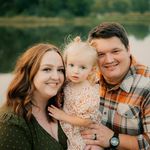 Derrick Hurt - @drhurt55 - Instagram