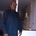 Derrick Hurt - Facebook