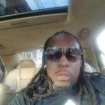 Derrick Hurt - @d.hurt.524 - Instagram