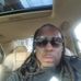 Derrick Hurt - Facebook