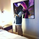 Derrick Hurt - @dhurt_ - Instagram