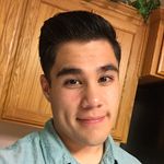 Derrick Hurt K - @my_dhurts - Instagram