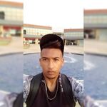 Derrick Hurtado - @derrickhurtado - Instagram