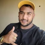 Derrick Hurtado - @hurtadoderrick - Instagram