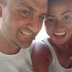 Derrick Hurtt - @derrickhurtt - Instagram