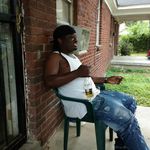derrick williams - @hurtvillagederrick - Instagram