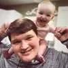 derrickhurt19 - @derrickhurt19 - TikTok
