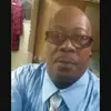 derrickhurt8 - @derrickhurt8 - TikTok