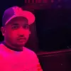 El guyana 🇬🇾🤜🏽🤛🏽✌🏽 - @derrickhurtado1 - TikTok