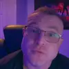 hurt derrick - @hurt.derrick - TikTok
