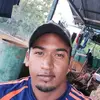user8573793206427 - @derrickhurtado - TikTok