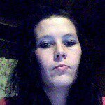 Yvonne Kelly Derrick Hurt - @derrickyvonne - Instagram