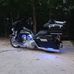 Derrick Hutson - Facebook