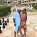 Derrick Hutson - Facebook