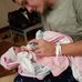 Derrick Hutson - Facebook