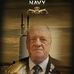 Derrick Rocky Hutson - Facebook