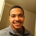 Derrick Hyche - @derrick_hyche - Instagram