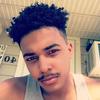 LXveAGape - @derrickhyche - TikTok