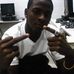 Derrick Hyche - Facebook