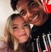 Derrick Hyche - Facebook