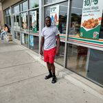Derrick hyche - @direct_lineage_of_creator - Instagram