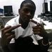 Derrick Hyche - Facebook