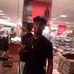 Derrick Hyche - Facebook