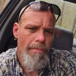 Derrick Hyde - @derrick.hyde.735 - Instagram