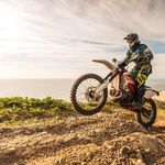 Derrick hyde - @derrick_hyde02 - Instagram