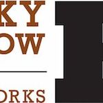 Derrick Hyde - @rockyhollowwoodworks - Instagram