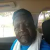 Derrick Hyder - @derrickhyder - TikTok