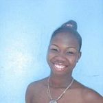 Derricka Hyde - @derrickahyde - Instagram