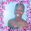 Derricka Hyde - @derrickahyde - TikTok