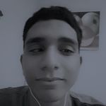 Shawn Dërrick - @shawn_derrick_hyde - Instagram