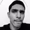 SHAWN DERRICK HYDE - @elite4106 - TikTok