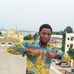 Derek Ikeda Nanga - Facebook